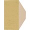 Ekena Millwork 2in. W x 4in. H x 32in. L Clemmons Woodgrain TimberThane Rafter Tail, Primed Tan RFTUR02X04X32CLERCPR - alternate 3